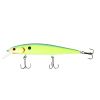 Воблер SKYFISH "MAGSQUAD 115SP" 115 мм, 16 гр, 0,5-1,5 м, цвет: 05